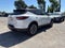 2023 Chevrolet Blazer RS FWD