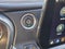 2023 Chevrolet Blazer RS FWD