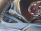 2023 Chevrolet Blazer RS FWD