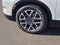 2023 Chevrolet Blazer RS FWD