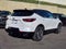 2023 Chevrolet Blazer RS FWD