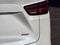 2023 Chevrolet Blazer RS FWD
