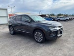 2022 Chevrolet Blazer Premier FWD