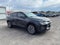2022 Chevrolet Blazer Premier FWD