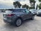 2022 Chevrolet Blazer Premier FWD