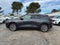 2022 Chevrolet Blazer Premier FWD