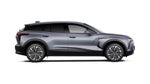 2026 Chevrolet Blazer EV LT FWD