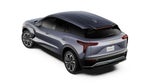 2026 Chevrolet Blazer EV LT FWD