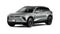 2026 Chevrolet Blazer EV LT FWD