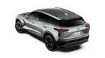 2026 Chevrolet Blazer EV LT FWD