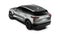2026 Chevrolet Blazer EV LT FWD
