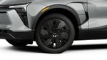 2026 Chevrolet Blazer EV LT FWD