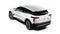 2026 Chevrolet Blazer EV LT FWD