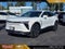 2024 Chevrolet Blazer EV LT eAWD