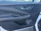 2024 Chevrolet Blazer EV LT eAWD
