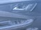 2024 Chevrolet Blazer EV LT eAWD