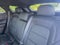 2024 Chevrolet Blazer EV LT eAWD