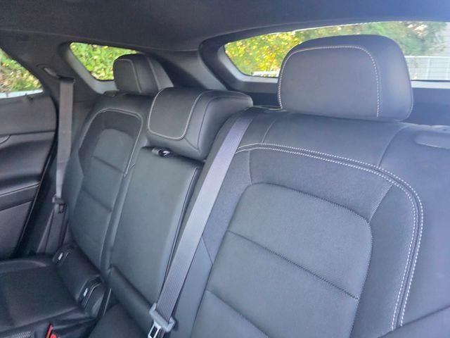 2024 Chevrolet Blazer EV LT eAWD