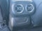 2024 Chevrolet Blazer EV LT eAWD