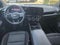 2024 Chevrolet Blazer EV LT eAWD