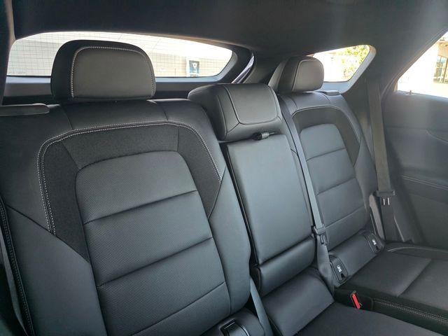 2024 Chevrolet Blazer EV LT eAWD