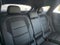 2024 Chevrolet Blazer EV LT eAWD