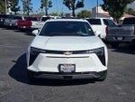 2024 Chevrolet Blazer EV LT eAWD