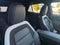 2024 Chevrolet Blazer EV LT eAWD