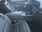 2024 Chevrolet Blazer EV LT eAWD