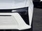 2024 Chevrolet Blazer EV LT eAWD