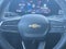 2024 Chevrolet Blazer EV LT eAWD