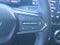2024 Chevrolet Blazer EV LT eAWD