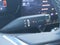 2024 Chevrolet Blazer EV LT eAWD