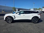 2024 Chevrolet Blazer EV LT eAWD