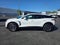 2024 Chevrolet Blazer EV LT eAWD