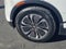 2024 Chevrolet Blazer EV LT eAWD