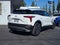 2024 Chevrolet Blazer EV LT eAWD