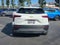 2024 Chevrolet Blazer EV LT eAWD
