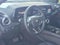 2024 Chevrolet Blazer EV LT eAWD