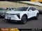 2024 Chevrolet Blazer EV LT eAWD