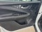 2024 Chevrolet Blazer EV LT eAWD