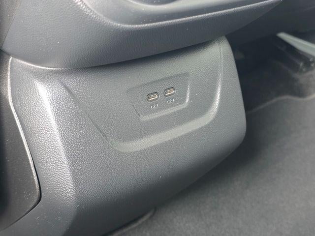 2024 Chevrolet Blazer EV LT eAWD