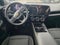 2024 Chevrolet Blazer EV LT eAWD