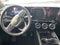 2024 Chevrolet Blazer EV LT eAWD