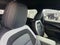 2024 Chevrolet Blazer EV LT eAWD