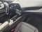2024 Chevrolet Blazer EV LT eAWD