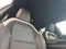 2024 Chevrolet Blazer EV LT eAWD