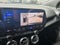 2024 Chevrolet Blazer EV LT eAWD