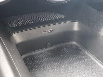 2024 Chevrolet Blazer EV LT eAWD