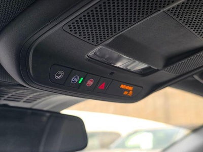 2024 Chevrolet Blazer EV LT eAWD